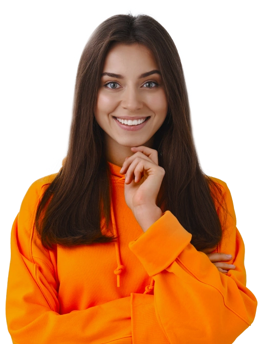 Ростелеком интернет-провайдер в деревня Тузи-Чурино (Чувашская Республика)